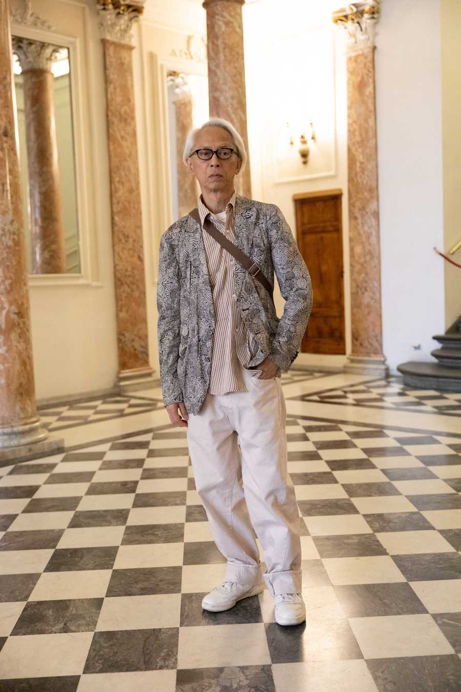 SIMONE_ROCHA_P3_studio-12.jpg