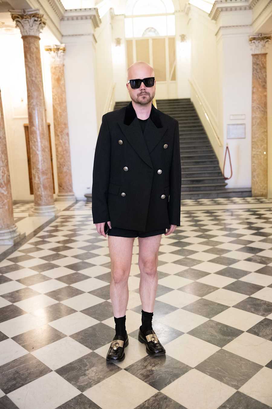 SIMONE_ROCHA_P3_studio-10.jpg