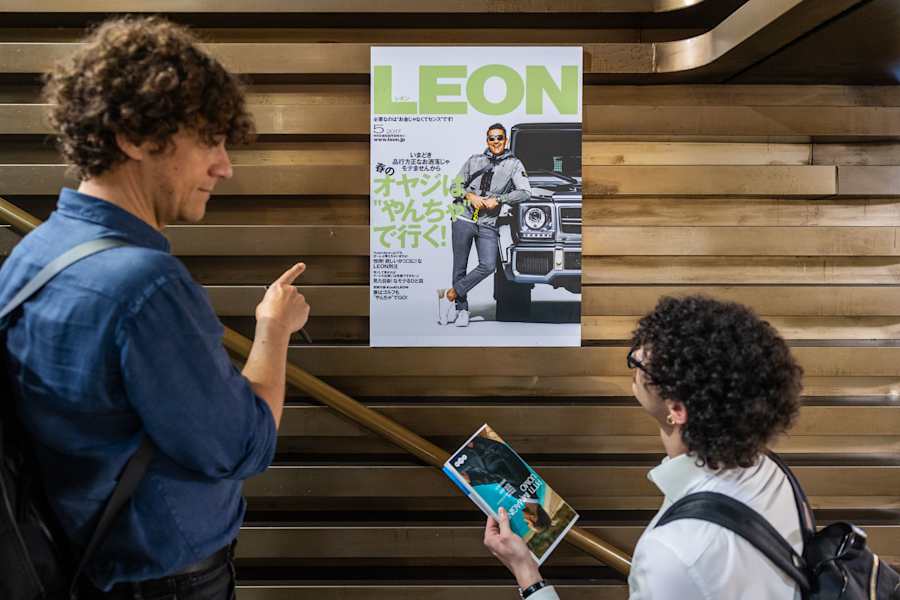 Leon_009.jpg