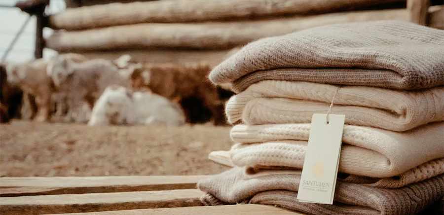 herobanner_SAINTUMENCASHMERE_F99