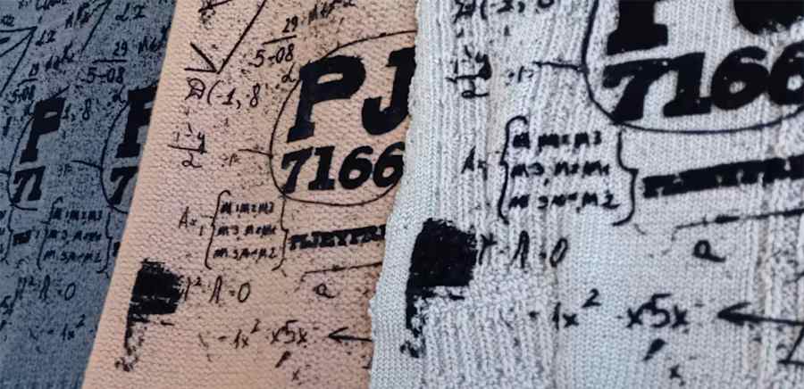 herobanner_PIJEYPRINT_F99