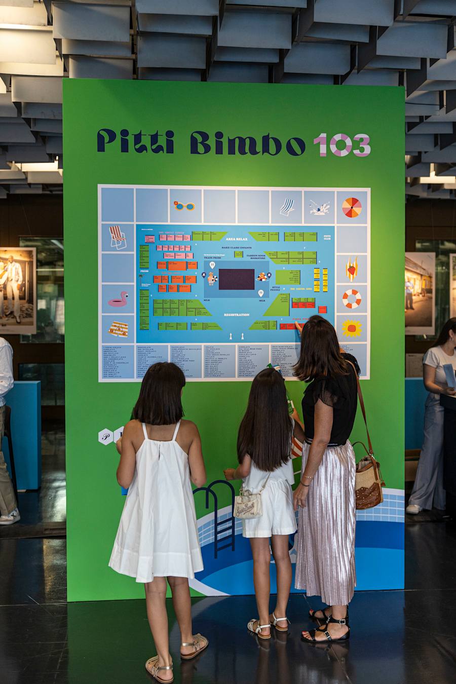 PB103_Ingressi_027.jpg