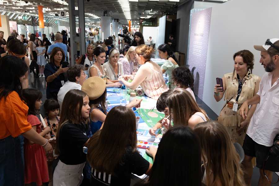 The_Family_Circle_Activation_Workshop_5.jpg