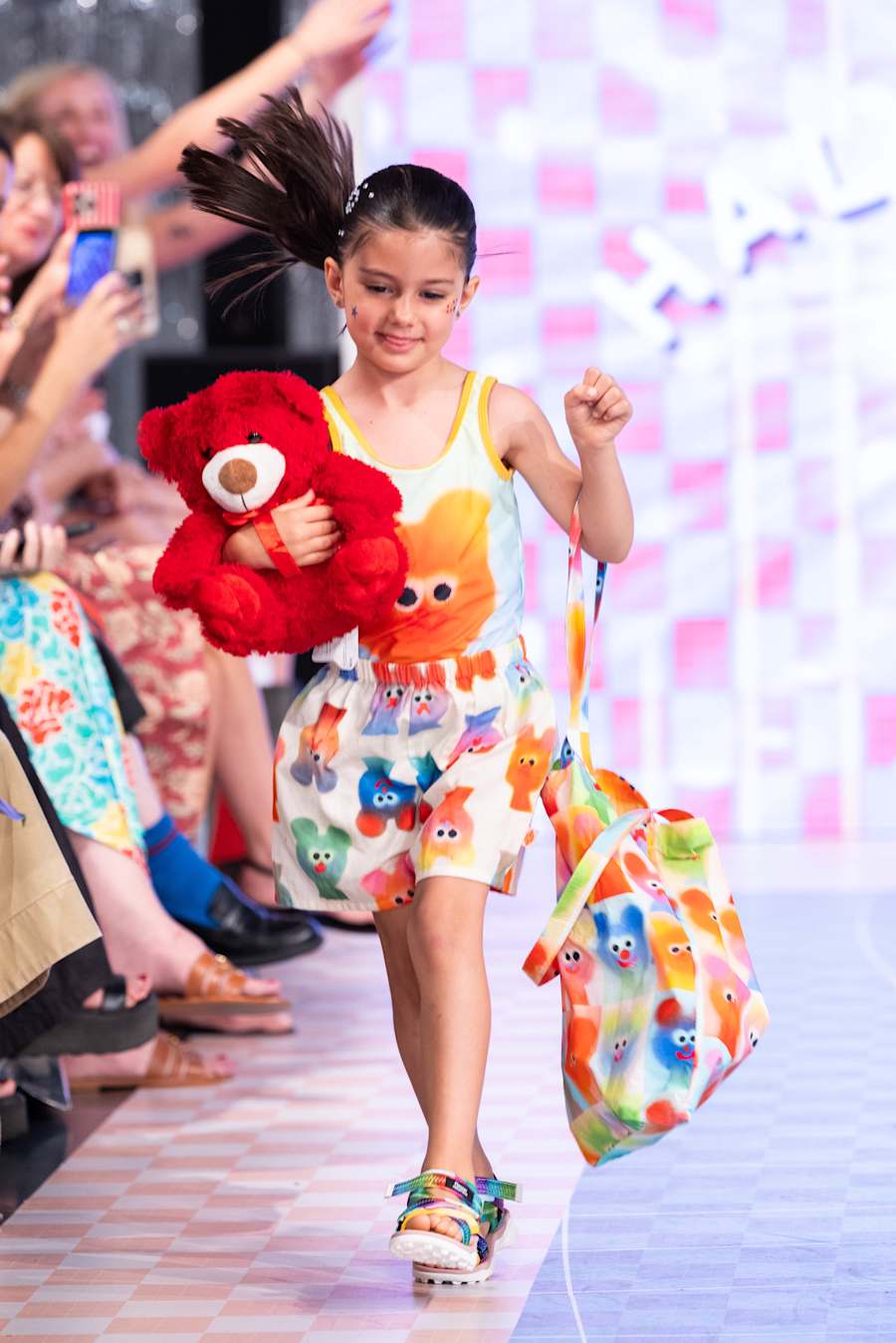 Pirouette_Disco_Pool_Party-Runway-7.jpg