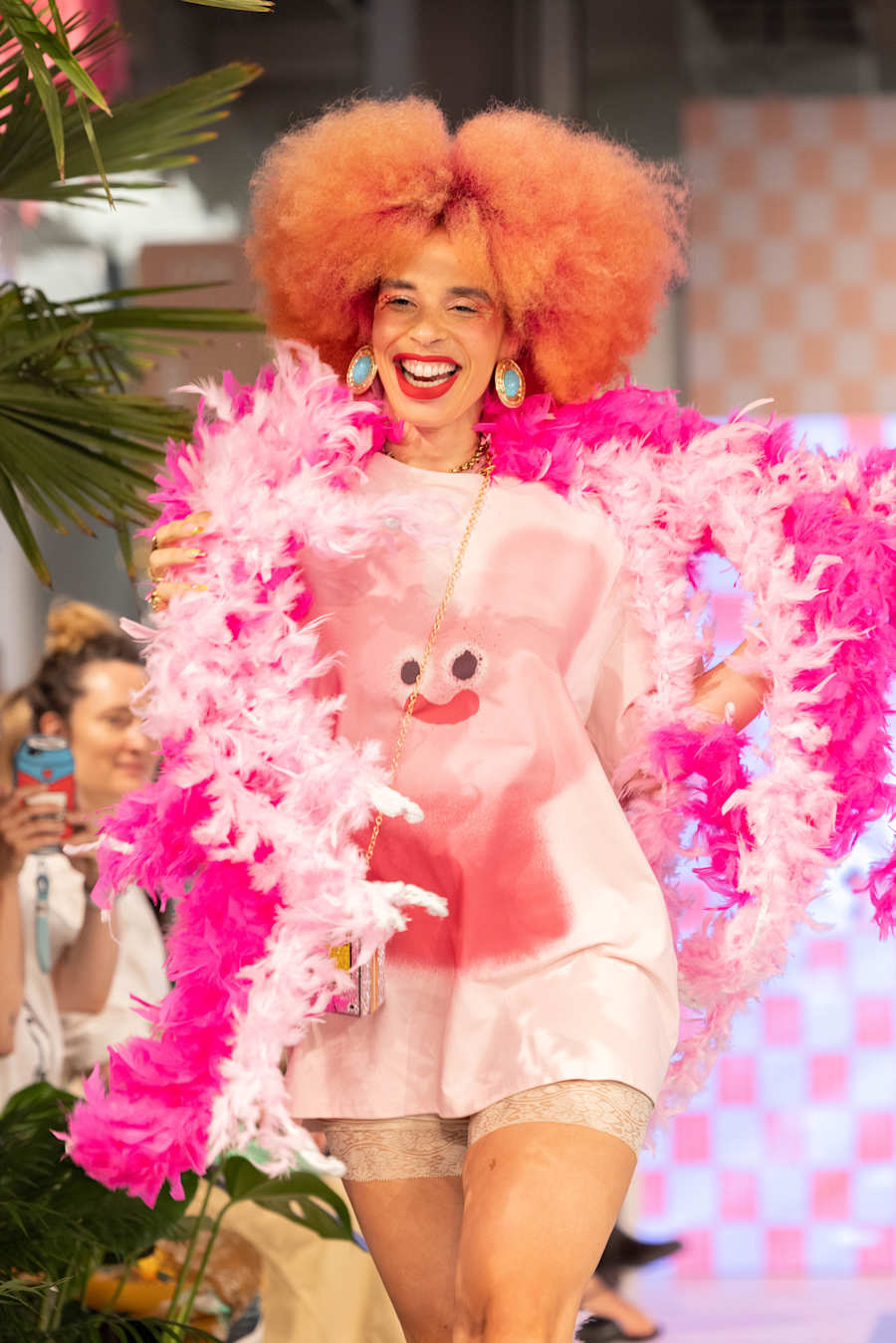 Pirouette_Disco_Pool_Party-Runway-12.jpg