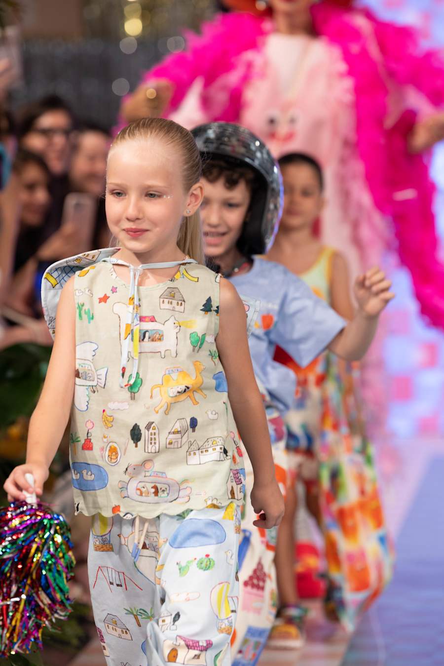 Pirouette_Disco_Pool_Party-Runway-14.jpg