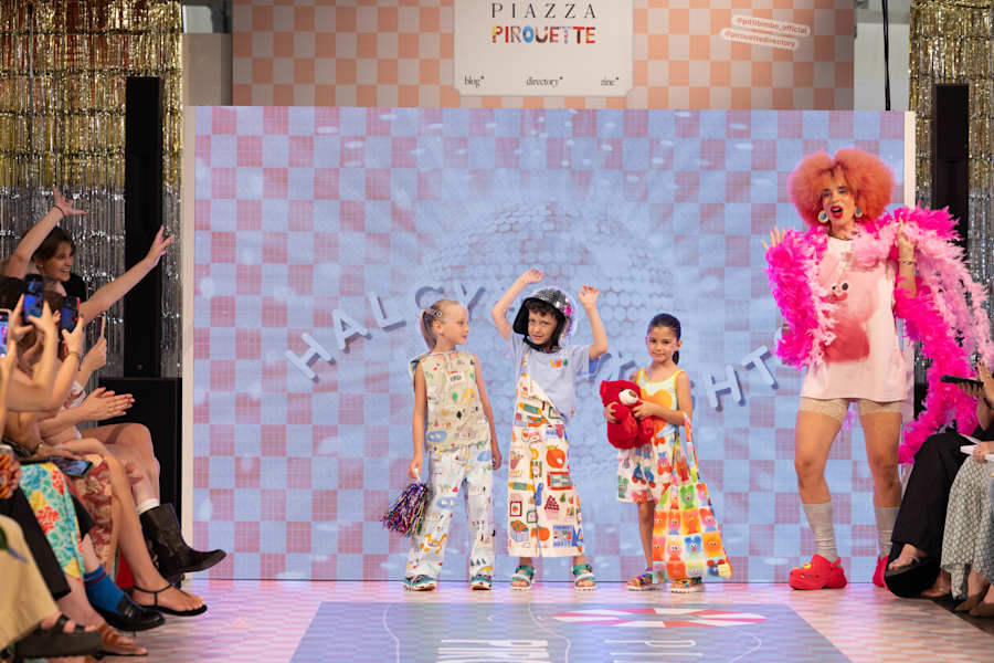 Pirouette_Disco_Pool_Party-Runway-16.jpg
