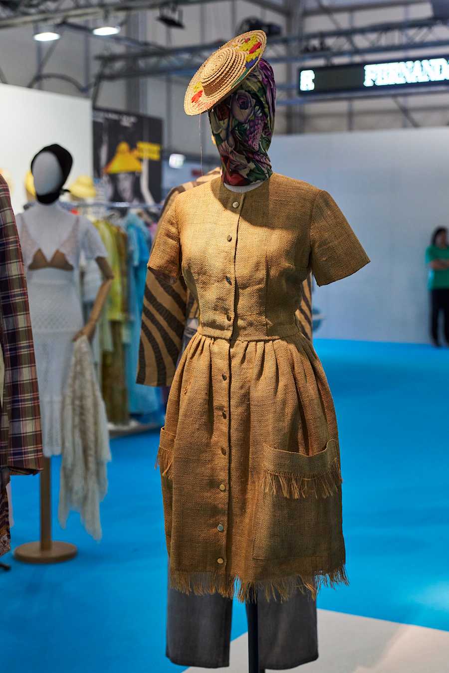 VintageSelection_027.jpg