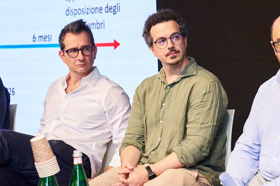 ICEA_dalla_Fibra_al_Claim_6.jpg