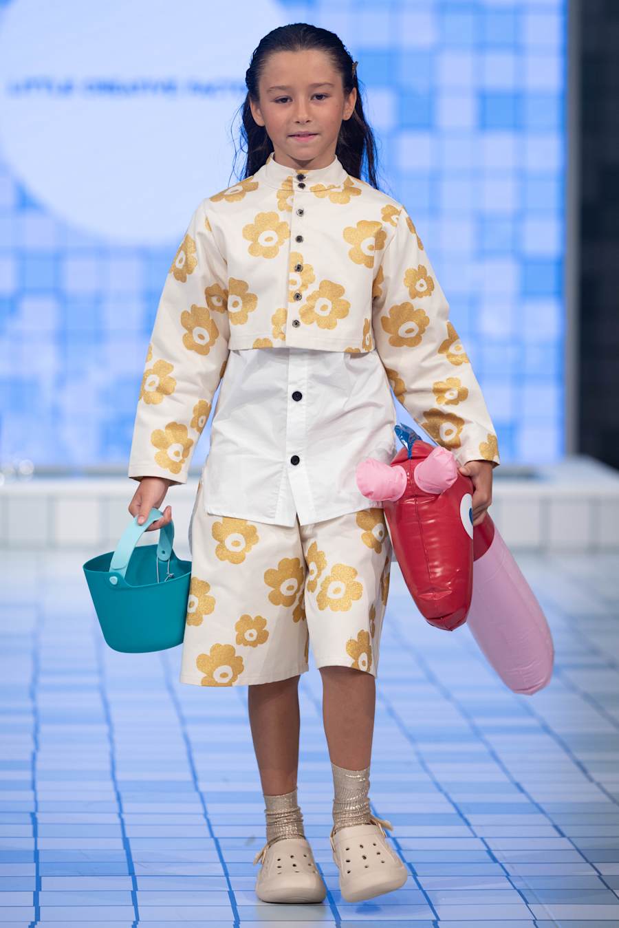 Splash-Fashion_show-6.jpg