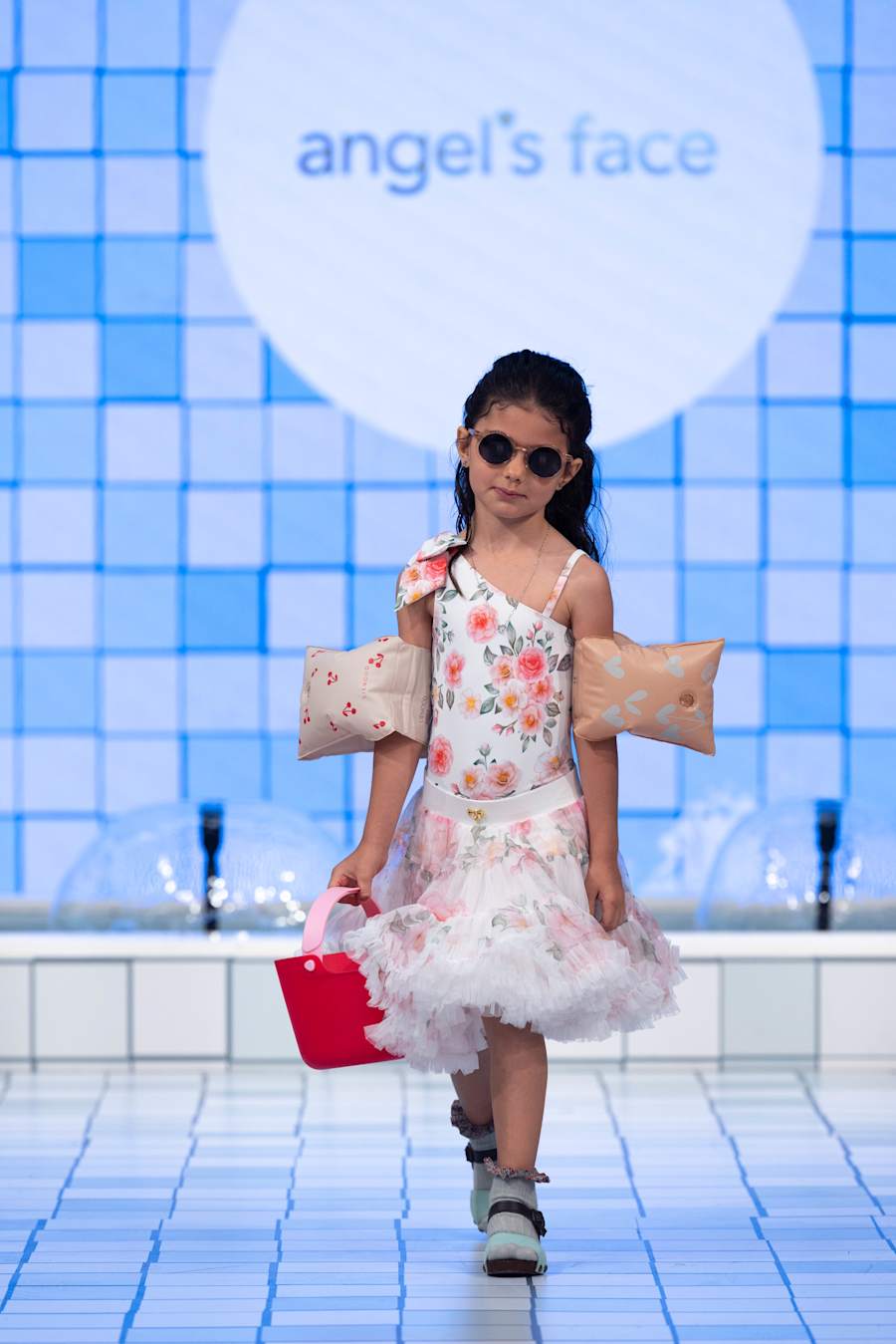 Splash-Fashion_show-19.jpg