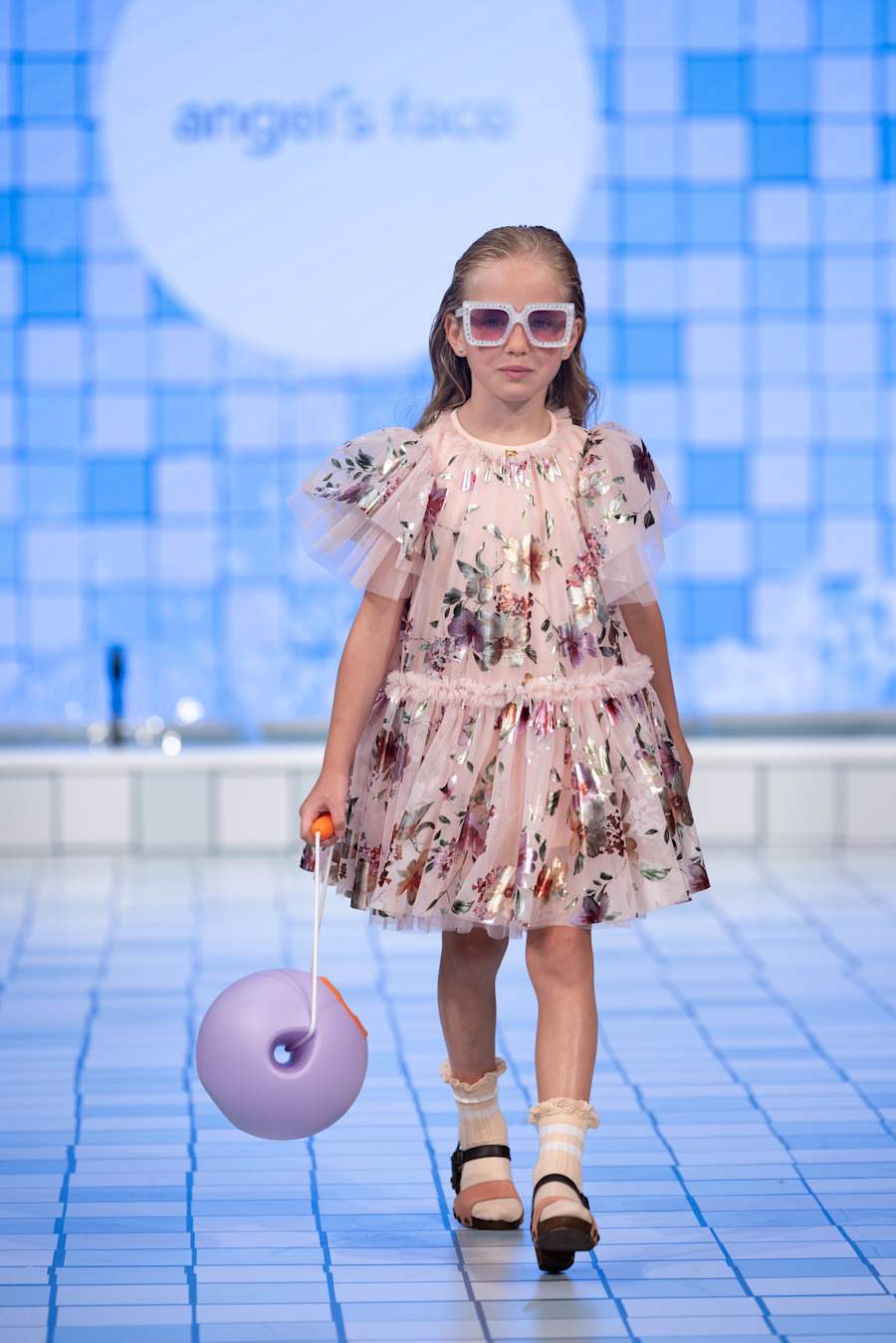 Splash-Fashion_show-17.jpg