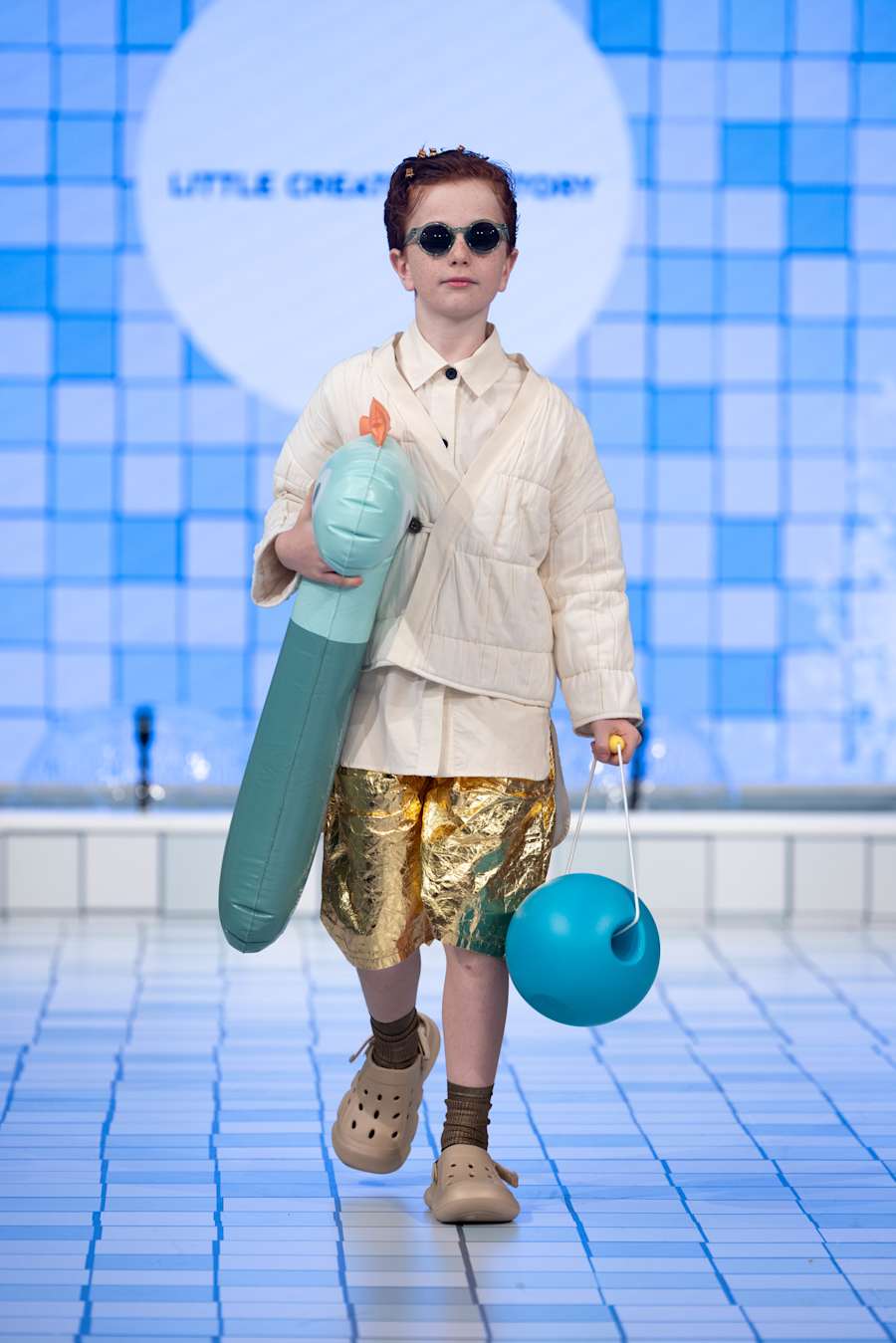 Splash-Fashion_show-10.jpg