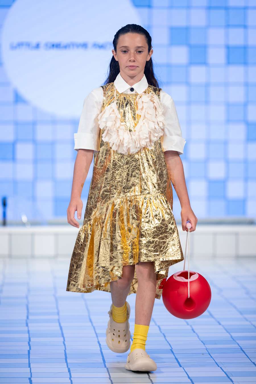 Splash-Fashion_show-4.jpg