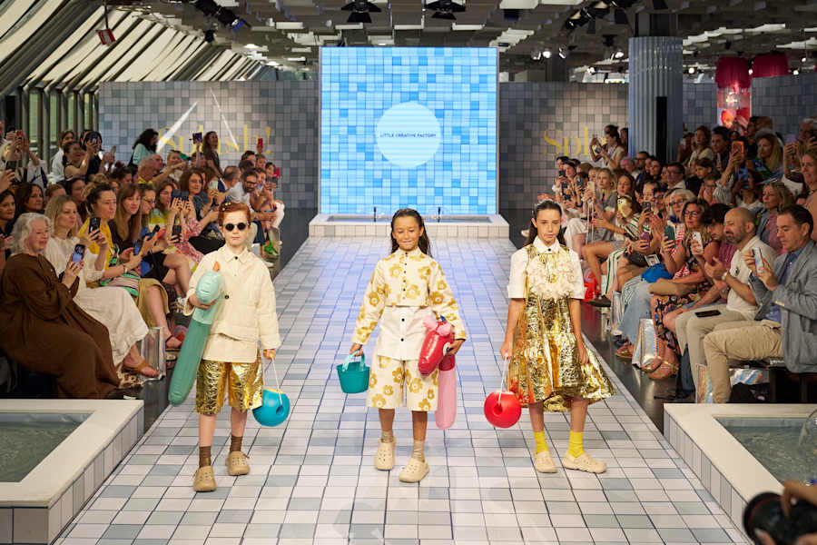 SplashFashionShow_006.jpg