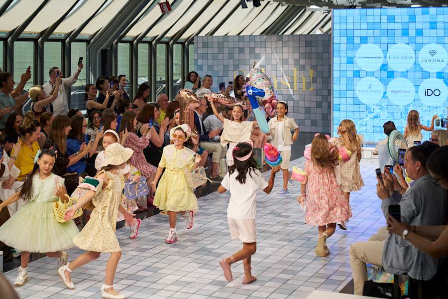 SplashFashionShow_032