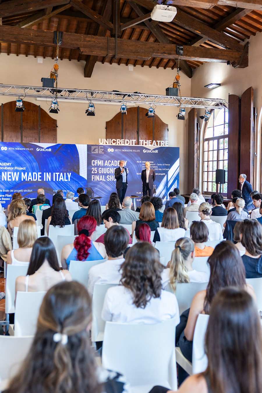 CFMIAcademy_008.jpg