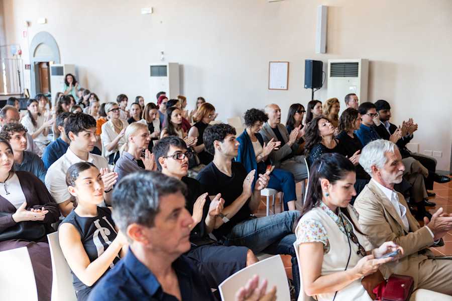CFMIAcademy_011.jpg