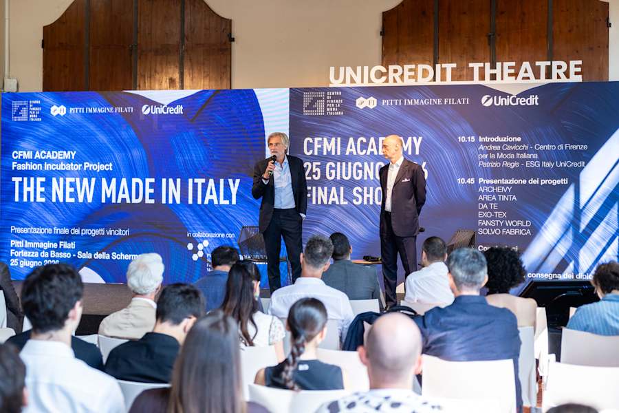 CFMIAcademy_009.jpg