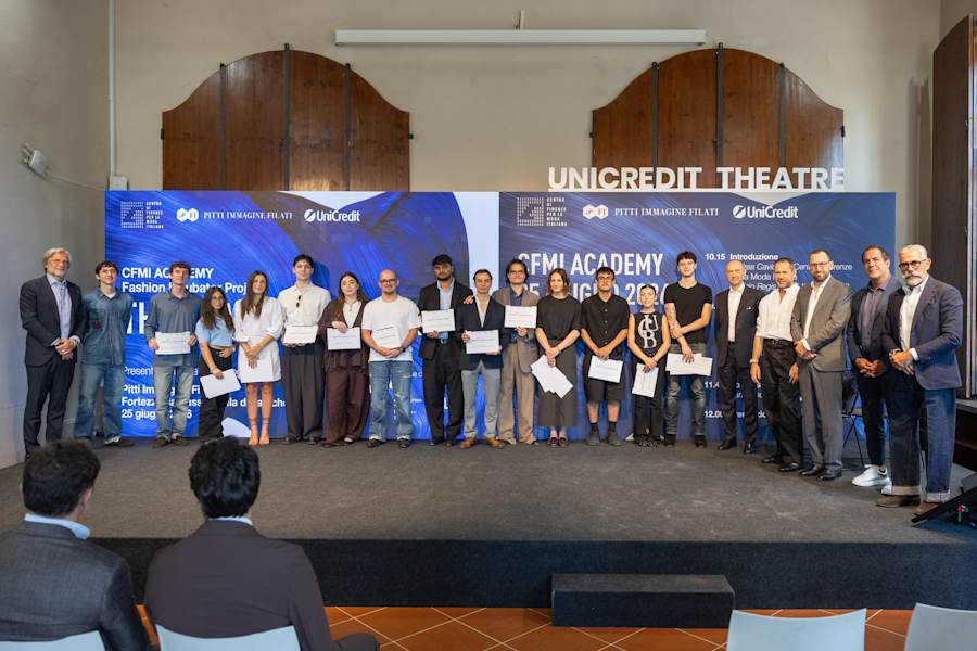 cfmi_premiazione-7