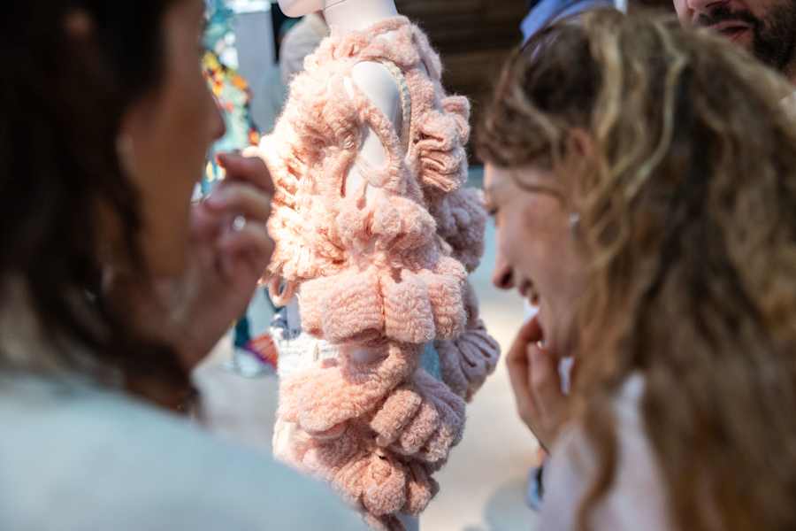 FeelTheYarn_018
