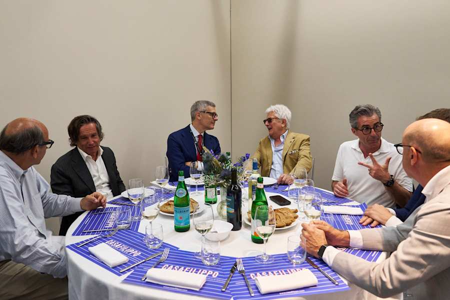 Pranzo_Unicredit_1.jpg