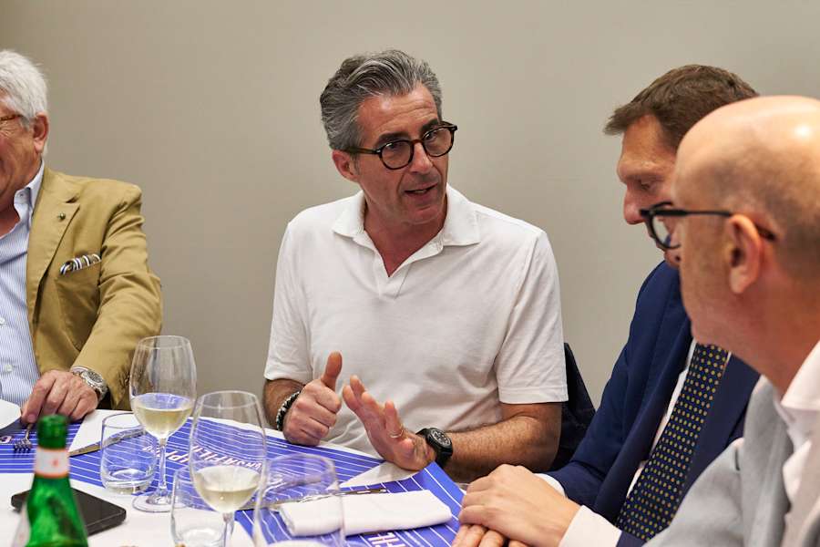 Pranzo_Unicredit_2.jpg