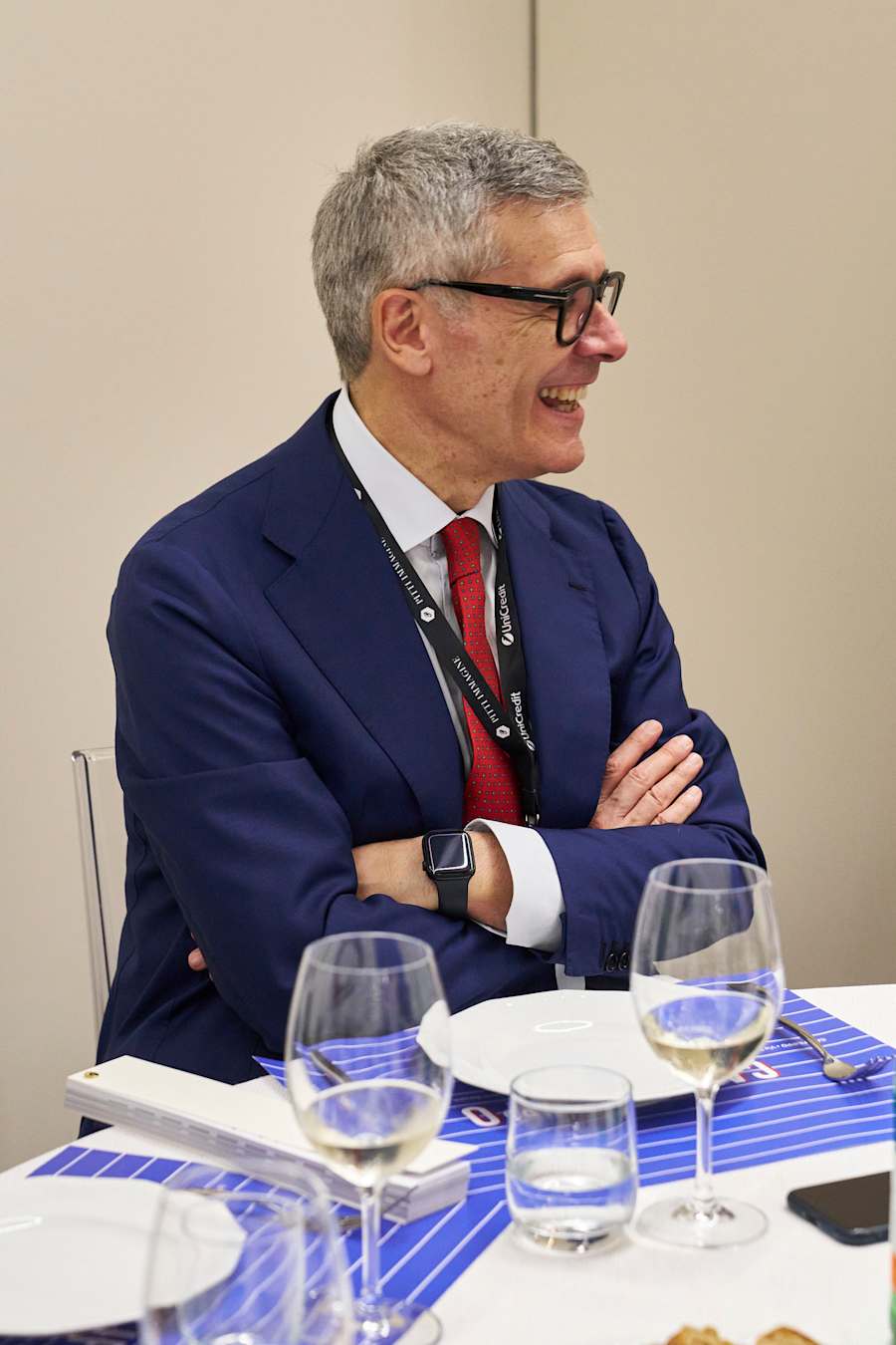 Pranzo_Unicredit_3.jpg