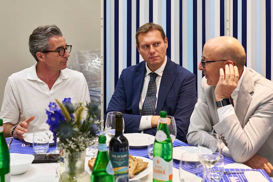 Pranzo_Unicredit_4.jpg