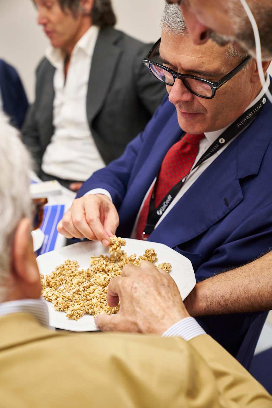 Pranzo_Unicredit_5.jpg
