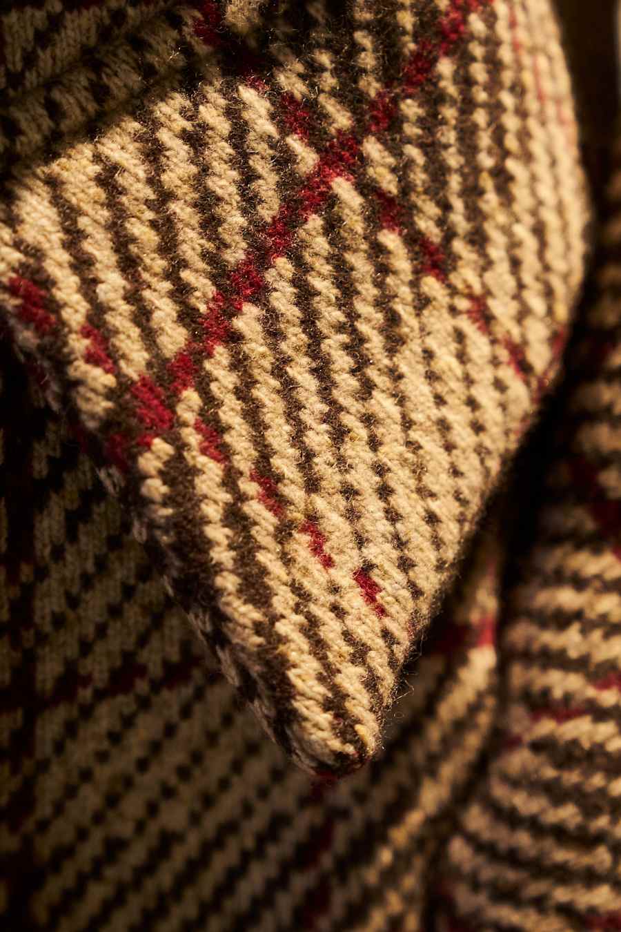 Details_001.jpg