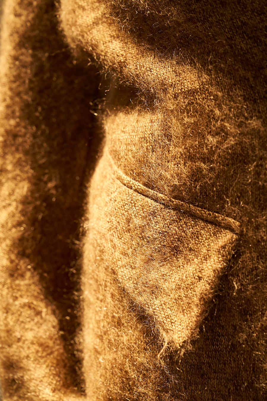Details_003.jpg