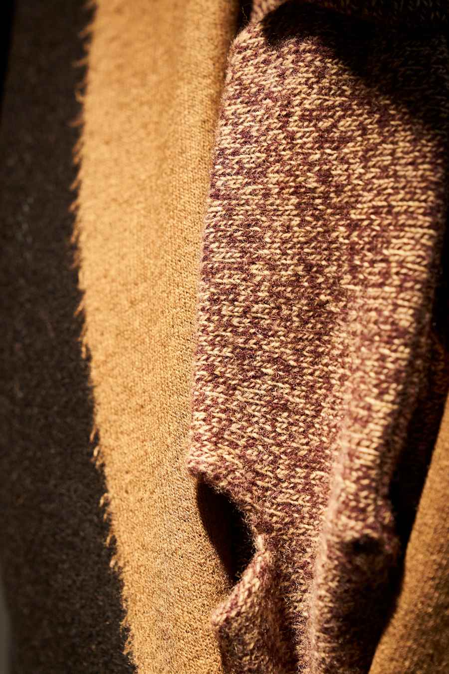 Details_002.jpg