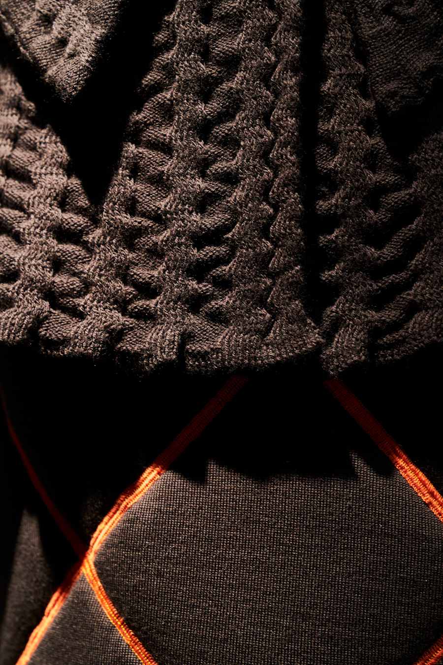 Details_005.jpg