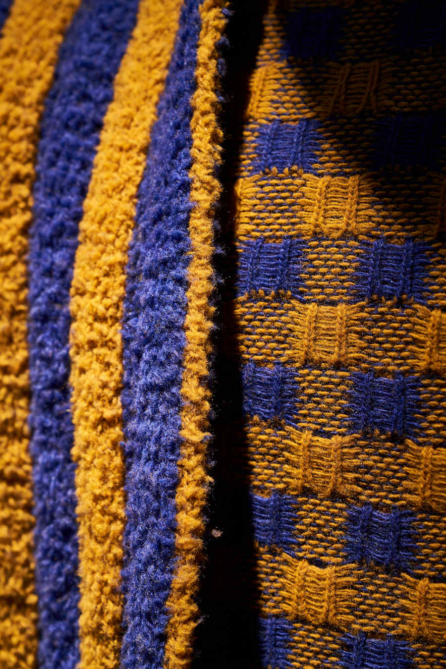 Details_059