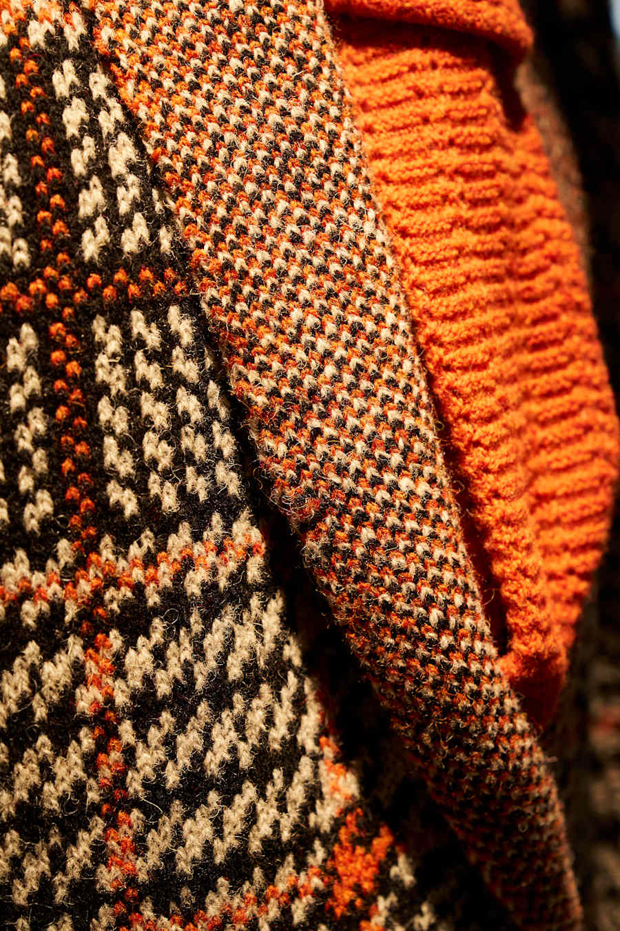 Details_004.jpg