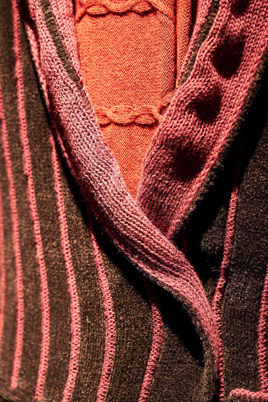 Details_006.jpg