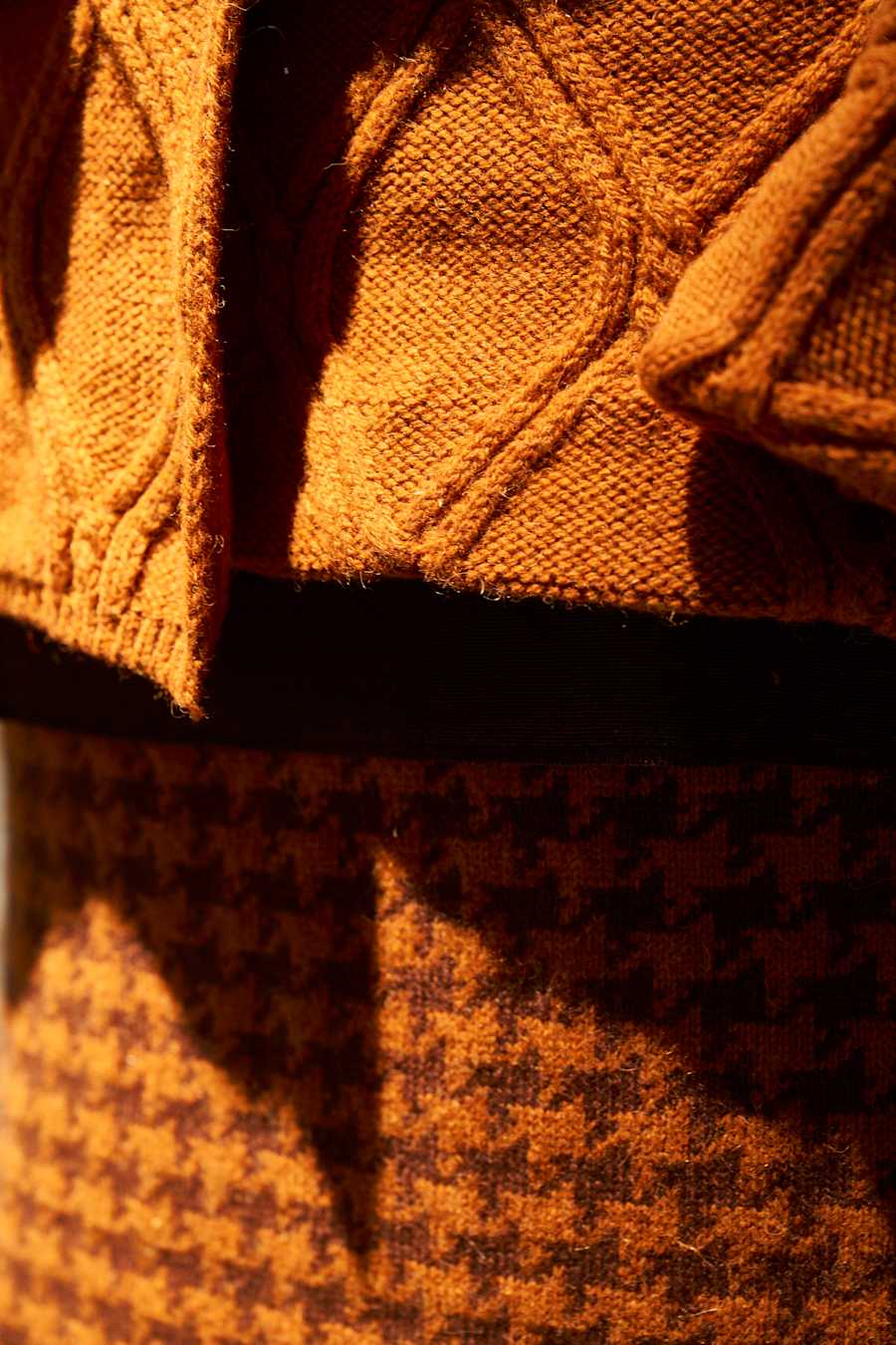 Details_007.jpg
