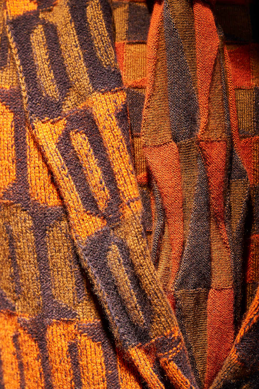 Details_008.jpg