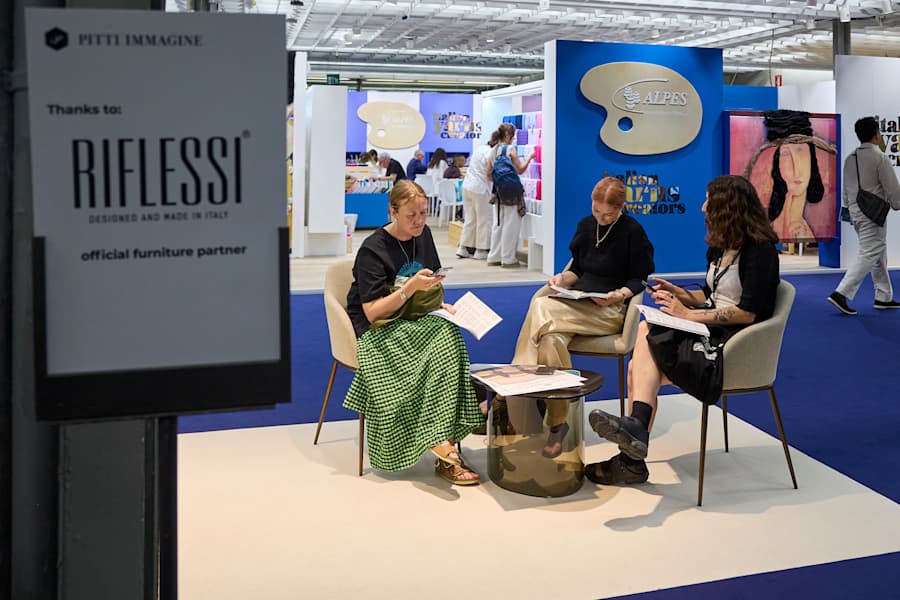 Riflessi_014.jpg