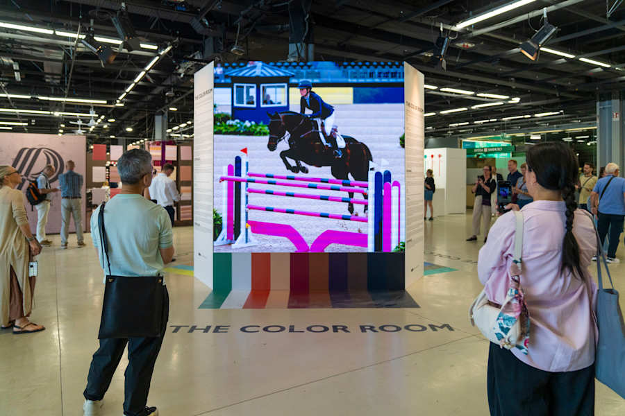 ColorRoom_011.jpg