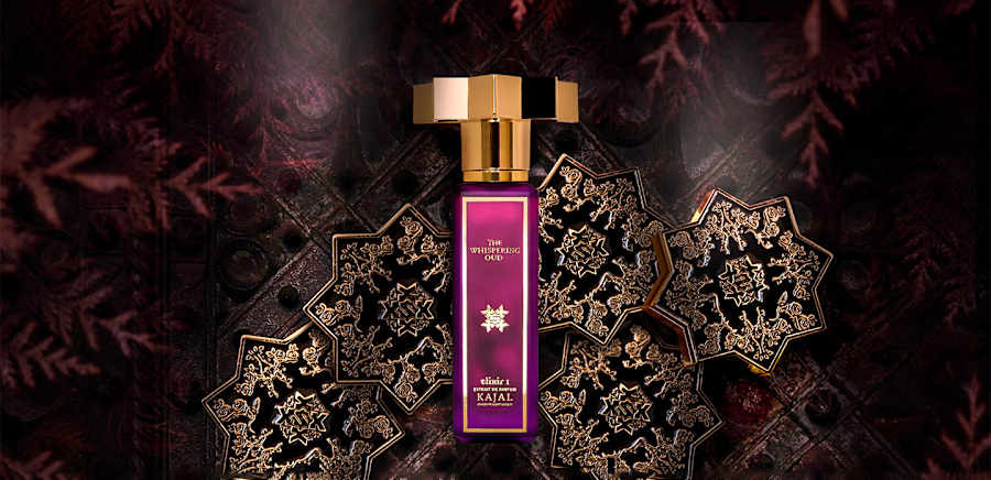 herobanner_KAJALPERFUMES_R24