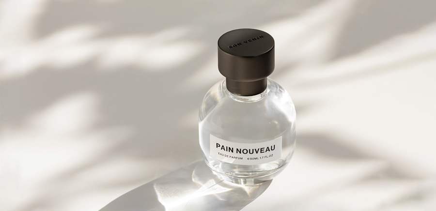 herobanner_SONVENIN_R24
