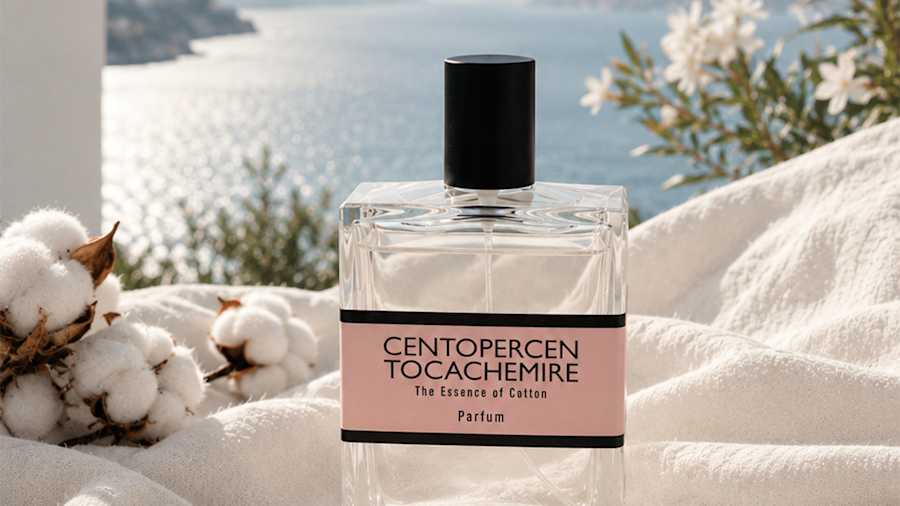herobanner_CENTOPERCENTOCACHEMIRE_R24