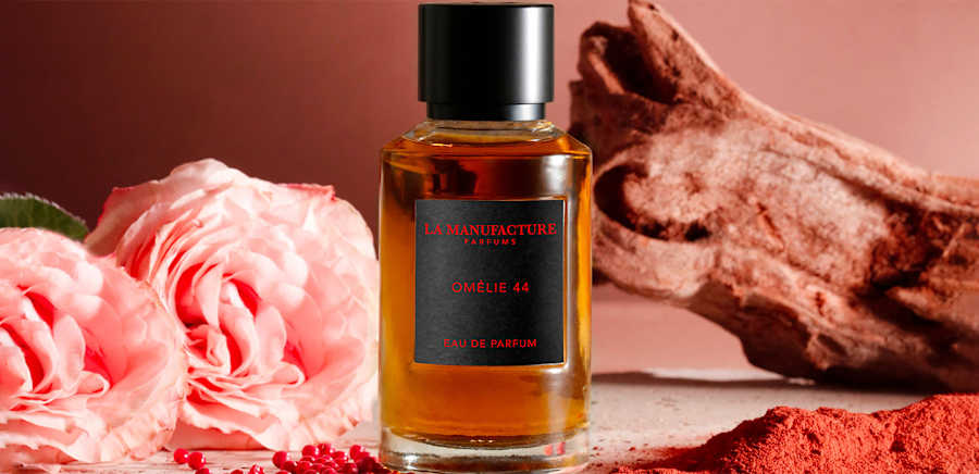 herobanner_LAMANUFACTUREPARIS_R24