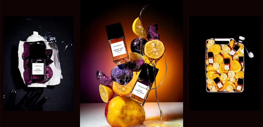 herobanner_BOHOBOCOPERFUME_R24