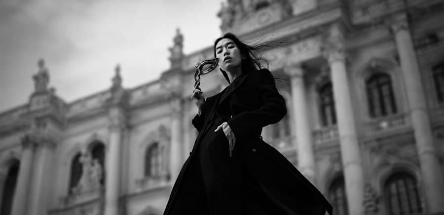 herobanner_LE-PERSONA_R24