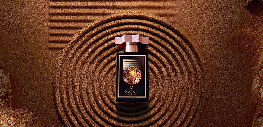 herobanner_KAJALPERFUMES_R24