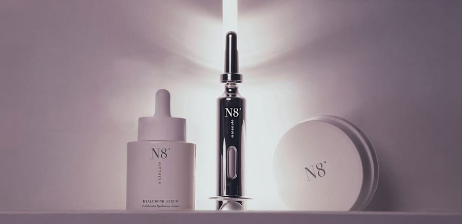 herobanner_N8-Molecule_R24