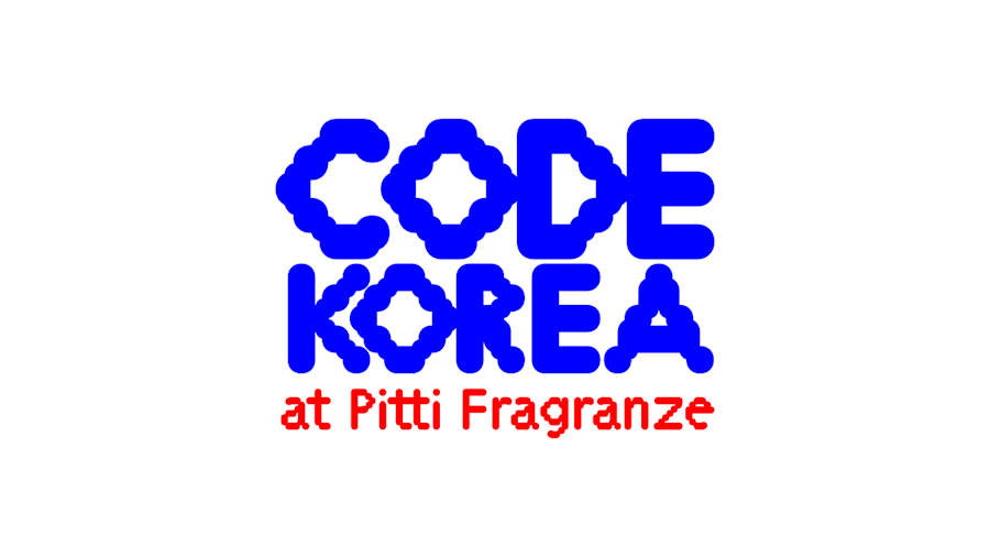 NWS_Code_Korea_fragranze